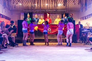 Bild 781 - Latuff 21014 die Wiemersdorfer Karnevalsveranstaltung